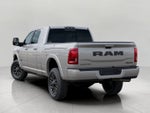 2026 RAM Ram 2500 RAM 2500 LIMITED MEGA CAB 4X4 6'4' BOX