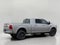 2026 RAM Ram 2500 RAM 2500 LIMITED MEGA CAB 4X4 6'4' BOX