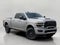 2026 RAM Ram 2500 RAM 2500 LIMITED MEGA CAB 4X4 6'4' BOX