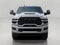 2026 RAM Ram 2500 RAM 2500 LIMITED MEGA CAB 4X4 6'4' BOX