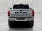 2026 RAM Ram 2500 RAM 2500 LIMITED MEGA CAB 4X4 6'4' BOX