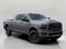 2026 RAM Ram 2500 RAM 2500 LIMITED MEGA CAB 4X4 6'4' BOX