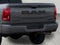 2026 RAM Ram 2500 RAM 2500 LIMITED MEGA CAB 4X4 6'4' BOX