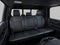 2026 RAM Ram 2500 RAM 2500 LIMITED MEGA CAB 4X4 6'4' BOX