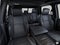 2026 RAM Ram 2500 RAM 2500 LIMITED MEGA CAB 4X4 6'4' BOX