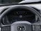 2026 RAM Ram 2500 RAM 2500 LIMITED MEGA CAB 4X4 6'4' BOX