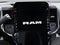 2026 RAM Ram 2500 RAM 2500 LIMITED MEGA CAB 4X4 6'4' BOX