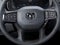 2026 RAM Ram 2500 RAM 2500 LIMITED MEGA CAB 4X4 6'4' BOX