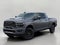 2026 RAM Ram 2500 RAM 2500 LIMITED MEGA CAB 4X4 6'4' BOX