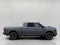2026 RAM Ram 2500 RAM 2500 LIMITED MEGA CAB 4X4 6'4' BOX