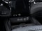 2026 RAM Ram 2500 RAM 2500 LIMITED MEGA CAB 4X4 6'4' BOX