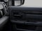 2026 RAM Ram 2500 RAM 2500 LIMITED MEGA CAB 4X4 6'4' BOX