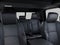 2026 RAM Ram 2500 RAM 2500 LIMITED MEGA CAB 4X4 6'4' BOX