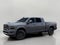 2026 RAM Ram 2500 RAM 2500 LIMITED MEGA CAB 4X4 6'4' BOX
