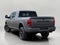 2026 RAM Ram 2500 RAM 2500 LIMITED MEGA CAB 4X4 6'4' BOX