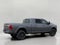 2026 RAM Ram 2500 RAM 2500 LIMITED MEGA CAB 4X4 6'4' BOX