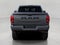 2026 RAM Ram 2500 RAM 2500 LIMITED MEGA CAB 4X4 6'4' BOX