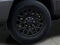2026 RAM Ram 2500 RAM 2500 LIMITED MEGA CAB 4X4 6'4' BOX