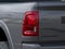 2026 RAM Ram 2500 RAM 2500 LIMITED MEGA CAB 4X4 6'4' BOX