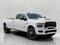 2027 RAM 3500 RAM 3500 LIMITED CREW CAB 4X4 8' BOX