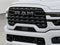 2027 RAM 3500 RAM 3500 LIMITED CREW CAB 4X4 8' BOX