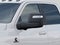 2027 RAM 3500 RAM 3500 LIMITED CREW CAB 4X4 8' BOX