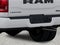 2027 RAM 3500 RAM 3500 LIMITED CREW CAB 4X4 8' BOX