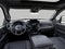 2027 RAM 3500 RAM 3500 LIMITED CREW CAB 4X4 8' BOX