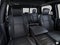 2027 RAM 3500 RAM 3500 LIMITED CREW CAB 4X4 8' BOX