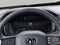 2027 RAM 3500 RAM 3500 LIMITED CREW CAB 4X4 8' BOX