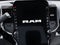 2027 RAM 3500 RAM 3500 LIMITED CREW CAB 4X4 8' BOX