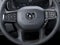 2027 RAM 3500 RAM 3500 LIMITED CREW CAB 4X4 8' BOX
