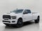 2027 RAM 3500 RAM 3500 LIMITED CREW CAB 4X4 8' BOX