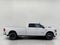 2027 RAM 3500 RAM 3500 LIMITED CREW CAB 4X4 8' BOX