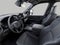 2027 RAM 3500 RAM 3500 LIMITED CREW CAB 4X4 8' BOX