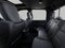 2027 RAM 3500 RAM 3500 LIMITED CREW CAB 4X4 8' BOX
