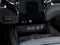2027 RAM 3500 RAM 3500 LIMITED CREW CAB 4X4 8' BOX
