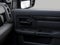 2027 RAM 3500 RAM 3500 LIMITED CREW CAB 4X4 8' BOX