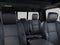 2027 RAM 3500 RAM 3500 LIMITED CREW CAB 4X4 8' BOX