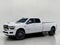 2027 RAM 3500 RAM 3500 LIMITED CREW CAB 4X4 8' BOX