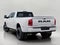 2027 RAM 3500 RAM 3500 LIMITED CREW CAB 4X4 8' BOX