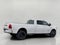 2027 RAM 3500 RAM 3500 LIMITED CREW CAB 4X4 8' BOX