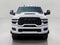 2027 RAM 3500 RAM 3500 LIMITED CREW CAB 4X4 8' BOX