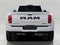 2027 RAM 3500 RAM 3500 LIMITED CREW CAB 4X4 8' BOX