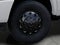 2027 RAM 3500 RAM 3500 LIMITED CREW CAB 4X4 8' BOX