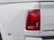 2027 RAM 3500 RAM 3500 LIMITED CREW CAB 4X4 8' BOX