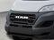 2026 RAM Ram ProMaster RAM PROMASTER 1500 TRADESMAN CARGO VAN LOW ROOF 136' WB