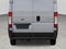 2026 RAM Ram ProMaster RAM PROMASTER 1500 TRADESMAN CARGO VAN LOW ROOF 136' WB