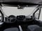 2026 RAM Ram ProMaster RAM PROMASTER 1500 TRADESMAN CARGO VAN LOW ROOF 136' WB