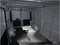 2026 RAM Ram ProMaster RAM PROMASTER 1500 TRADESMAN CARGO VAN LOW ROOF 136' WB